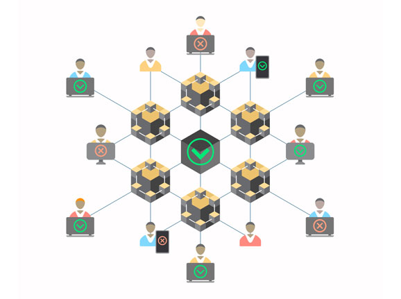 What is DAO in Blockchain?