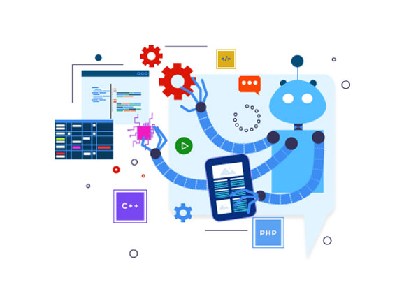 ITSM – AI and Automation in Service Now