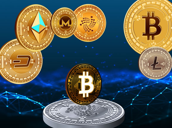 The Economic Implications of Web3 on Cryptocurrencies