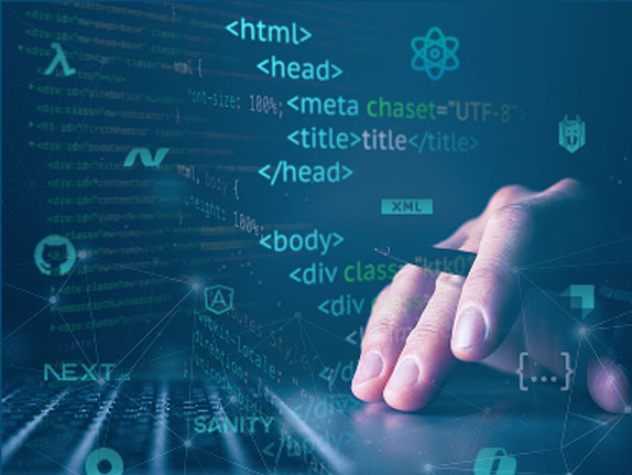 Top 10 Tools & Technologies Shaping Web App Development in 2025