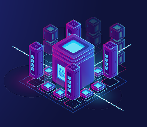 Designing Modern Data Pipeline Architecture